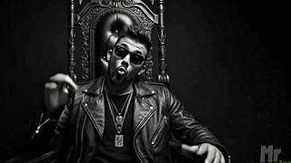 Can I Last Three Minutes Fucking These Two Hot Babes?