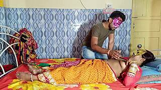 what if the doctor treated his patient with brutal clinic pounding under medical pretense?