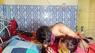 what if the doctor treated his patient with brutal clinic pounding under medical pretense?