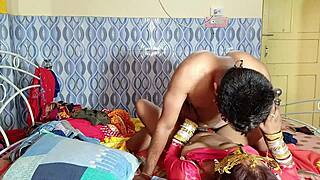 what if the doctor treated his patient with brutal clinic pounding under medical pretense?