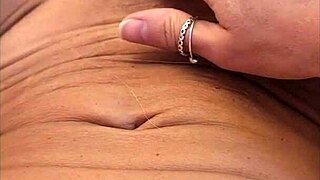 hubby licks me to orgasm in this female pov asmr