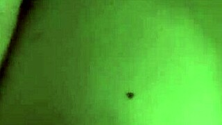 italian milf artemisia love bounces juicy tits for you 😍💦