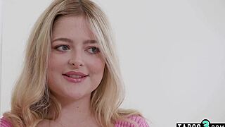 god i love watching jill taylor finger herself to stepmom's bbc pounding