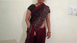 hot new bride cheats on hubby painful anal with step cousin bro dirty audio closeup