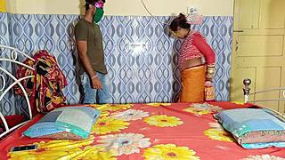 what if the doctor treated his patient with brutal clinic pounding under medical pretense?