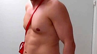 finland hubby watches wife fucked rough by neighbor dude