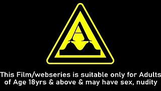 desi daddy pounds stepdaughter hard at wedding full taboo movie