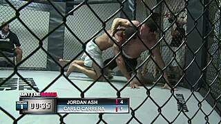 fucking curvy big tits mom bent over in stockings and heels