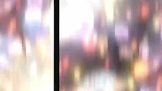 lesbian sluts lick pussy till squirting orgasms on faces