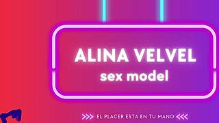Hot Latina Milf Wife Bed Titjob Oral Double Cum 👅💦🔥