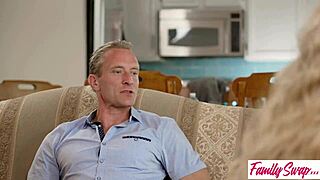 Horny Milf Bunnies Caitlin Bell Scarlet Skies Fuck Festive