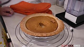 stepmom, wanna fuck my tight shaved pussy right now?