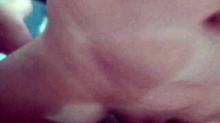 Sister fucks 18yo boy leaked church video