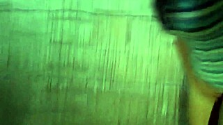 i finger my hot clit since hubby's gone and pussy needs it bad