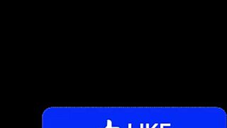 lesbian sluts lick pussy till squirting orgasms on faces