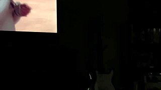 Padme Star Wars Parody Fucked With Monster Cock Creampie