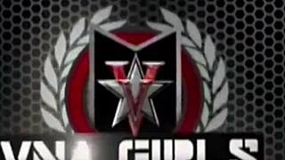 john e depth wesley pipes julie cash deepthroat cowgirl