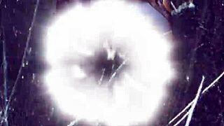 lesbian sluts lick pussy till squirting orgasms on faces