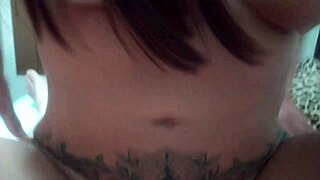 Sister fucks 18yo boy leaked church video