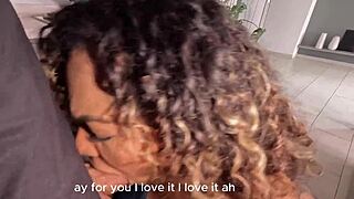 Italian Stepmom Fucks Thicker Stepson Cuck Watches