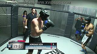 fucking curvy big tits mom bent over in stockings and heels