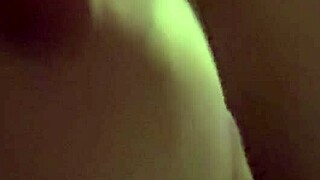 artemisia's juicy boobs bouncing wild for you 🍒💦🫦