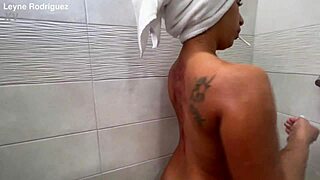 horny stepmom craves big anal pounding