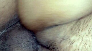 fucking my cute sexy classmate all night in homestudy bliss