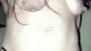 i dress as woman for big titted latina slut