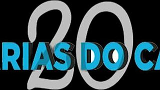 Married Woman Rides Tech's Cock After Email Help Creampie