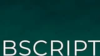 Blonde Stepmom Bends For Indian Kitchen Creampie Taboo Lick