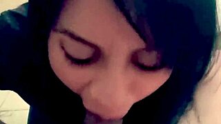 Morena Amateur Petite Tits Bedroom Doggystyle