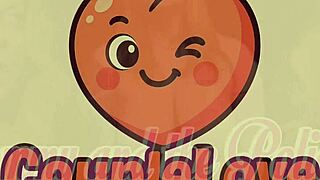 stepmommy meet the policeman time for your immersive cuckold pov humiliation