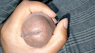 fucking my cute sexy classmate all night in homestudy bliss