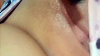 Big Tits Cuñada Masts Huge Ass Home Video!