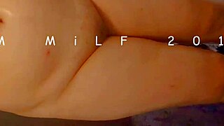 put it really in her ass now