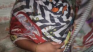 Step Sister Fucked Alone Big Tits BBW