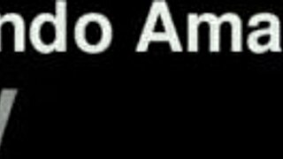 peituda tatuada motel fuck skinny milf dotado