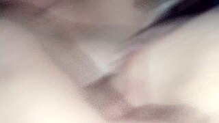 fucking my cute sexy classmate all night in homestudy bliss