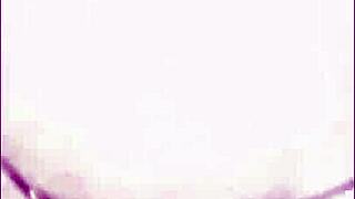 i dress as woman for big titted latina slut