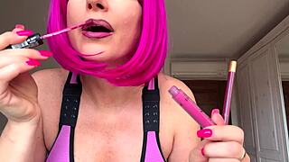 my boobs grew after surgery update lenushka