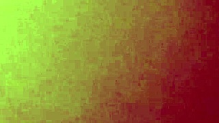 fucking my cute sexy classmate all night in homestudy bliss