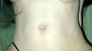 i dress as woman for big titted latina slut