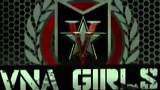 wanna watch vicky vette suck ride big cock for facial?