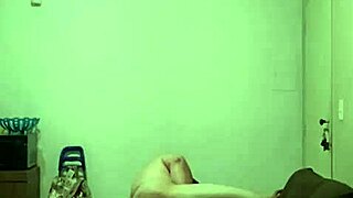 nerd fucks shaved pregnant brazilian neighbor cowgirl until cumshot while husband away