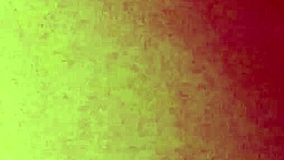 fucking my cute sexy classmate all night in homestudy bliss