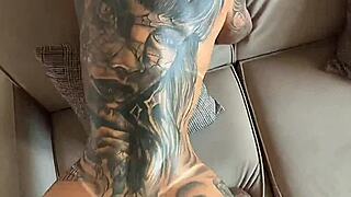 No Mercy Nasty Brunette Pounded Doggy Cowgirl Pov Ride