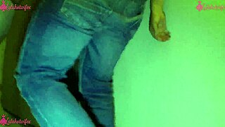 luluhotwifex motel fuck subscriber films cuckold cumshot tits squirt