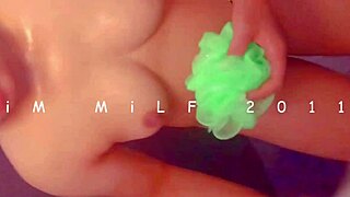 put it really in her ass now