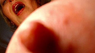 dawnskye1962 updates with 1372 big natural titties for andrew